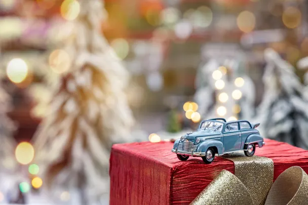 Elroyale Casino Android/iOS-app